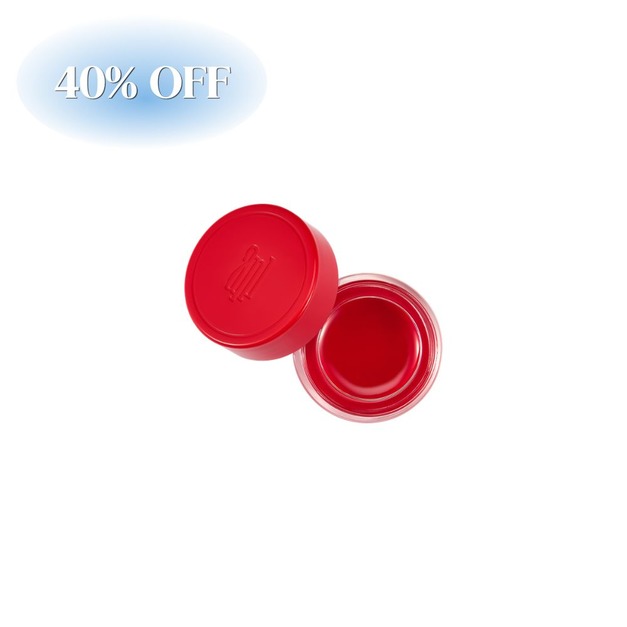 anillO Petal 花瓣紅水潤唇頰膏