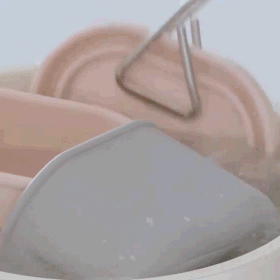 霧面安全保鮮盒_2