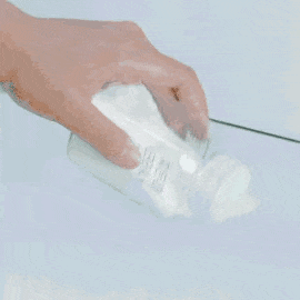 【贈品】【白淨空間】廚房去污粉(26/02)_1