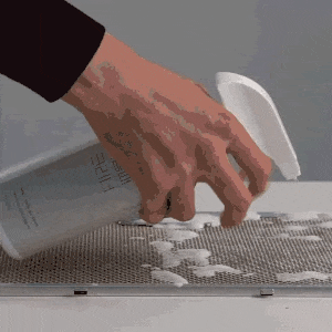 【白淨空間】廚房油污清潔劑 Ver.2_2