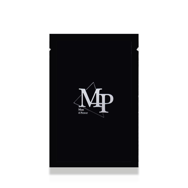 保濕補水面膜23ml-1片