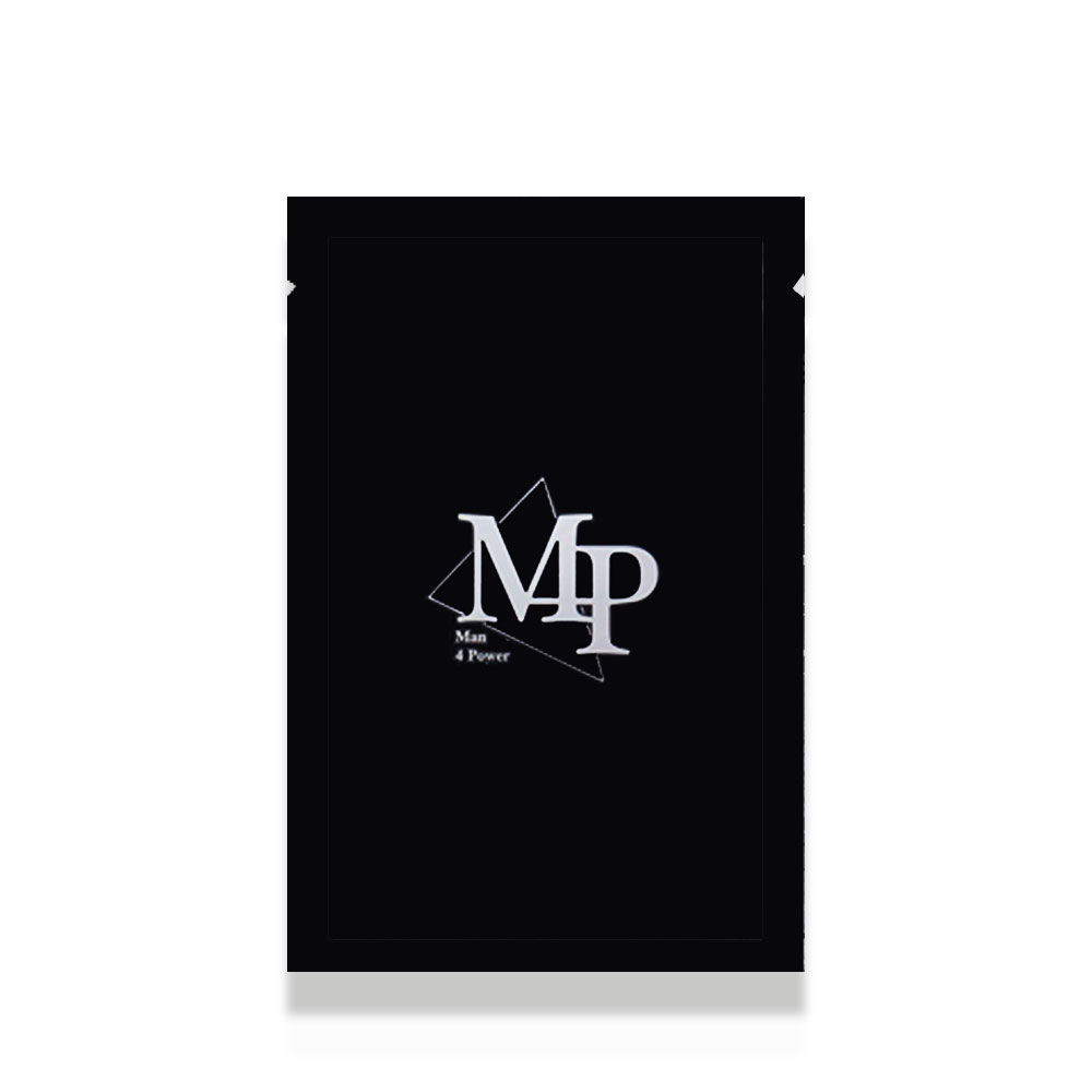 保濕補水面膜23ml-1片