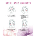 逆轉肌齡再生精萃(蠶絲油&玫瑰油)-安諾萊雅 Anolya_5