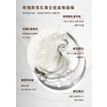得獎面膜系列-羧基凝露面膜（3款任選）-安諾萊雅 Anolya_10