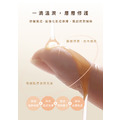 龍血撫皺煥采修復精華液-安諾萊雅 Anolya_3