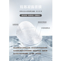 得獎面膜系列-羧基凝露面膜（3款任選）-安諾萊雅 Anolya_12