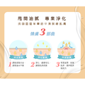 皮脂平衡煥膚精華液(茶樹&蘑菇)-安諾萊雅 Anolya_4