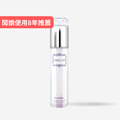 活源保濕化妝水(玻尿酸&神經醯胺)-安諾萊雅 Anolya