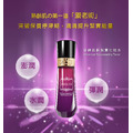 逆轉肌齡緊實化妝水(酵母&玫瑰油)-安諾萊雅 Anolya_1