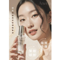 龍血撫皺煥采修復精華液-安諾萊雅 Anolya_2