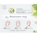 活顏修復蝸牛精華液-安諾萊雅 Anolya_2