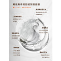 得獎面膜系列-羧基凝露面膜（3款任選）-安諾萊雅 Anolya_6