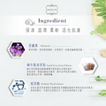 活顏修復蝸牛精華液-安諾萊雅 Anolya_3