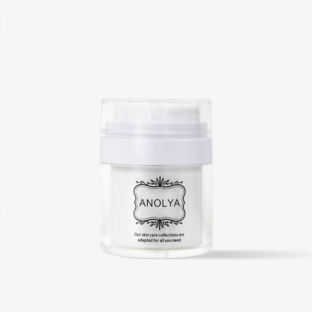 頂級蝸牛滋養重建霜-安諾萊雅 Anolya