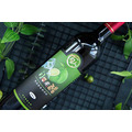 【百冬酒莊】純天然釀造果醋 單瓶入禮盒( 750ml/瓶 )_4