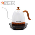 Brewista Artisan 600ml 溫控手沖壺_5