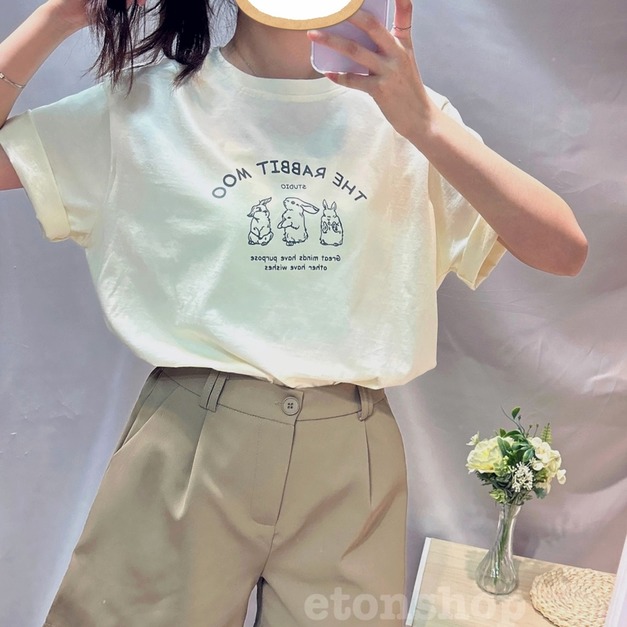 質感挺料滑布口袋西裝短褲