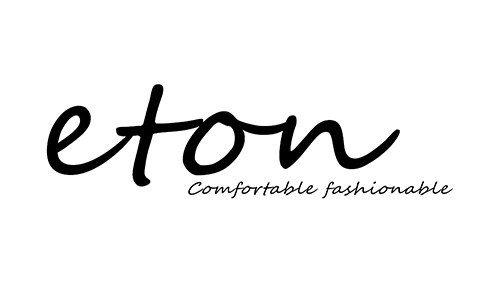 ETON SHOP