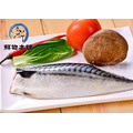 薄鹽鯖魚200g_1
