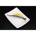 薄鹽鯖魚200g