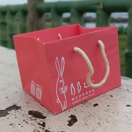 提袋-紙袋