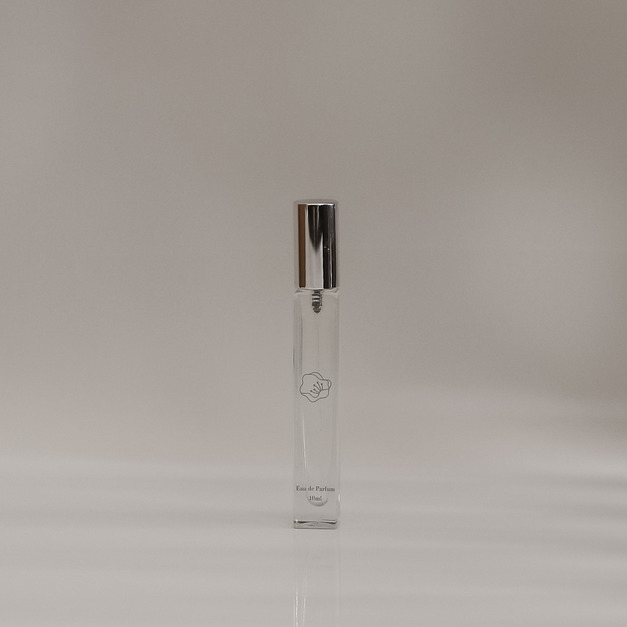 【 氣味周邊精選】極茶體驗