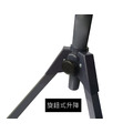 折疊式腳架強力工業扇_4