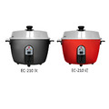 電鍋 (共4種尺寸)_3