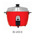 電鍋 (共4種尺寸)_4