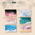 ⋮Catching⋮天空雲朵卡_2