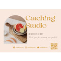 ⋮Catching⋮ 質感時尚風_4