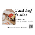⋮Catching⋮ 質感時尚風_2