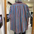 條紋襯衫_3