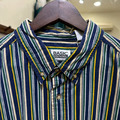 條紋襯衫_1
