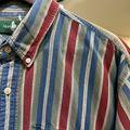 條紋襯衫_2