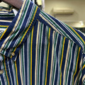 條紋襯衫_2