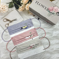 水舞醫用口罩-FLOWER Series 宮廷花-風華再起30入/盒