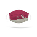 42-水舞醫用口罩-Design Series#春遊季 宮廷風櫻花 10入/盒_1