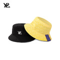 YPL 雙面漁夫帽_3