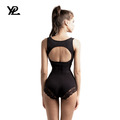 YPL 光束 束腰收腹褲_2