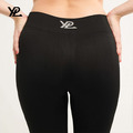 YPL第二代微膠囊光速塑身褲(秋冬厚款)_1