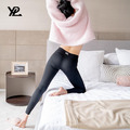 YPL第二代微膠囊光速塑身褲(秋冬厚款)