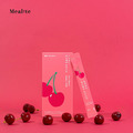 MEALITE 睡美人土耳其酸櫻桃濃縮萃取液(280ml/盒)_3