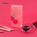 MEALITE 睡美人土耳其酸櫻桃濃縮萃取液(280ml/盒)
