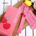 MEALITE 睡美人土耳其酸櫻桃濃縮萃取液(280ml/盒)_1