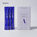 MEALITE ABC奇蹟果汁濃縮精華(140ml/盒)