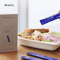 MEALITE ABC奇蹟果汁濃縮精華(140ml/盒)_4