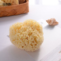 Greek 希臘lilmon天然海綿寶寶_4