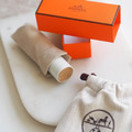 Hermes 愛馬仕緞光唇膏3.5g