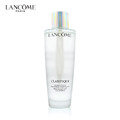 LANCOME 蘭蔻 超極光活粹晶露 極光水 250ml